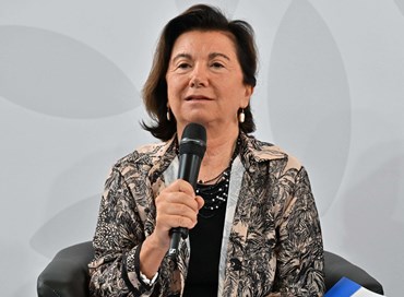 “La maternità surrogata come compravendita di bambini”