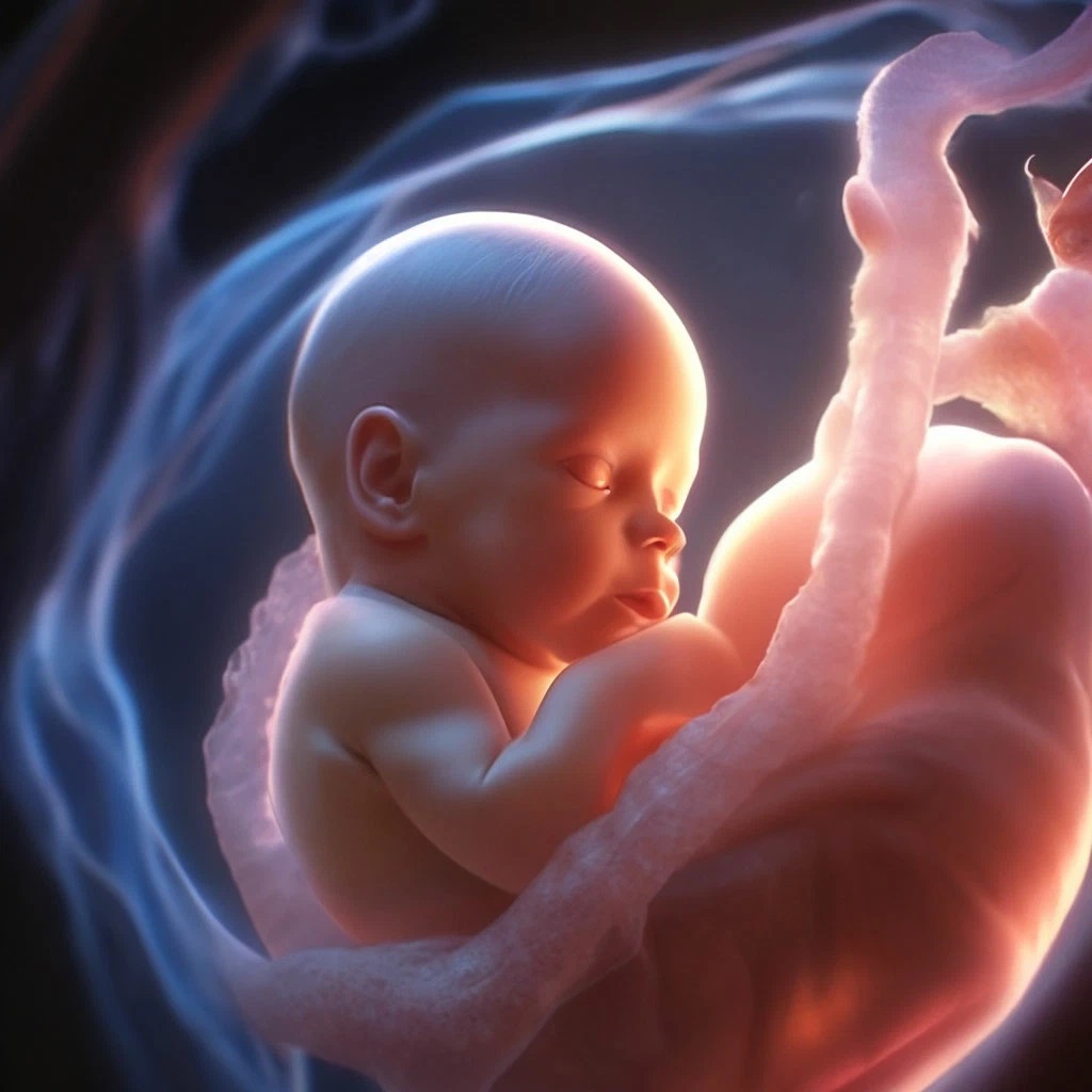 L’eruzione cutanea