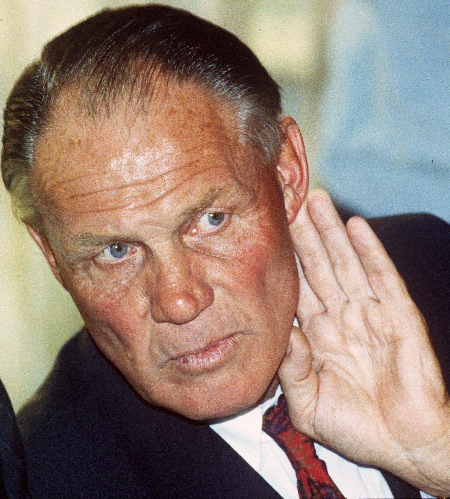 Rinus Michels: il pioniere del calcio totale