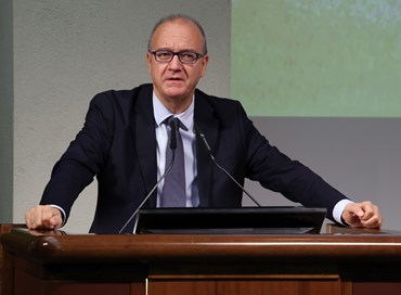 Valditara: “Contro bullismo anche politica faccia autocritica”