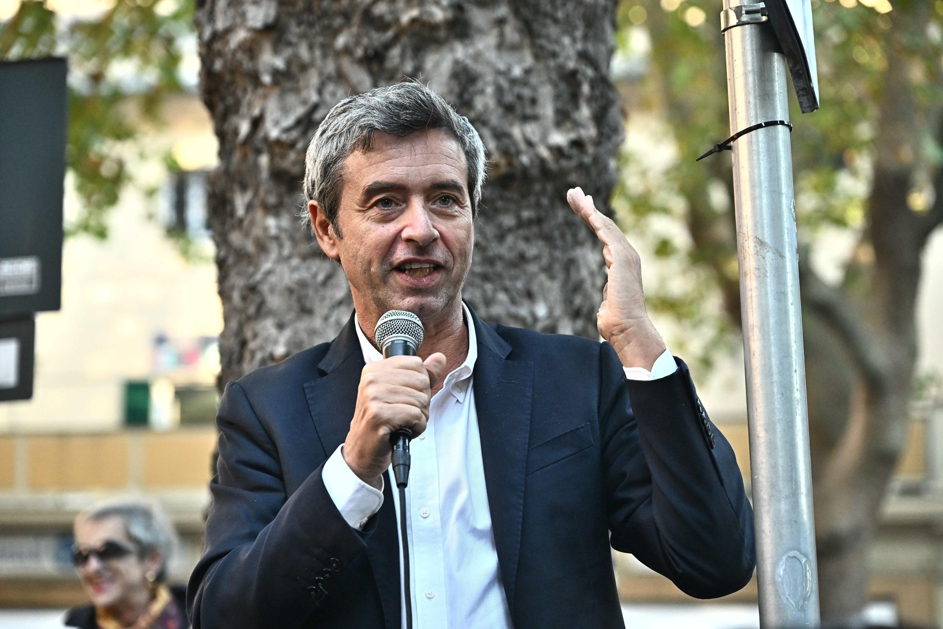 Amenità su Regioni e Province