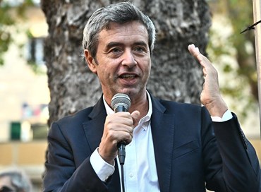 Amenità su Regioni e Province