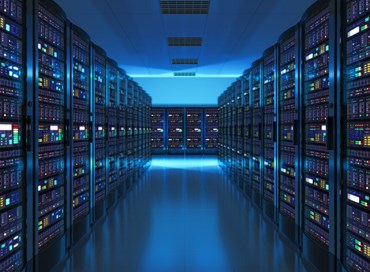 Data center: nuovi investimenti e normative più chiare