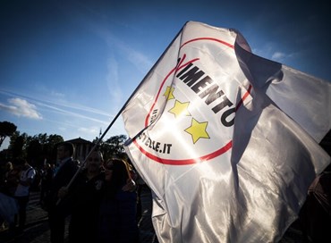 M5s, Ainis: “Lo Statuto va semplificato, Grillo non è infallibile”