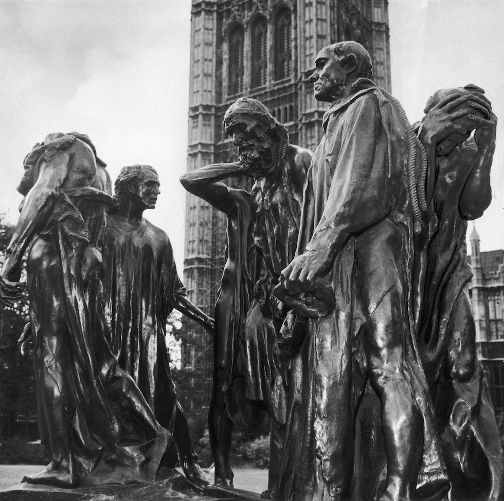 Il corpo-soggetto: un paradigma liberale/27