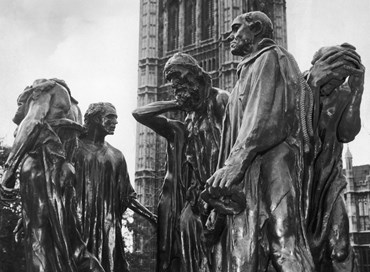 Il corpo-soggetto: un paradigma liberale/27