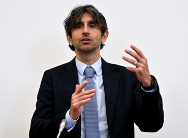 Donzelli: “Migranti strumento di lotta di alcuni magistrati”
