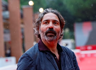 Festa di Roma, Saverio Costanzo ricorda l’esordio del 2004
