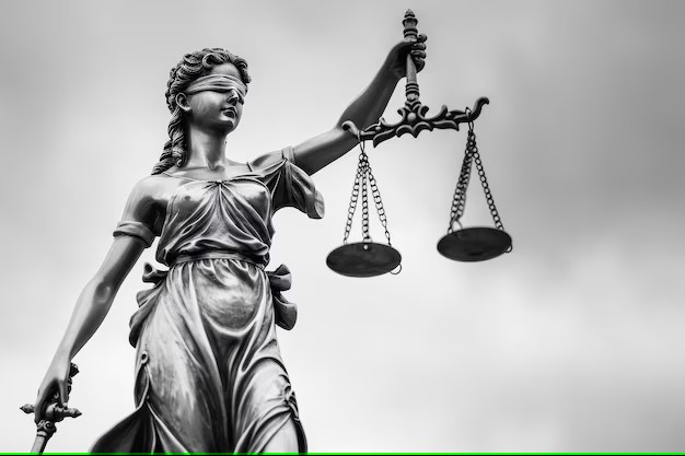 Taccuino Liberale #12