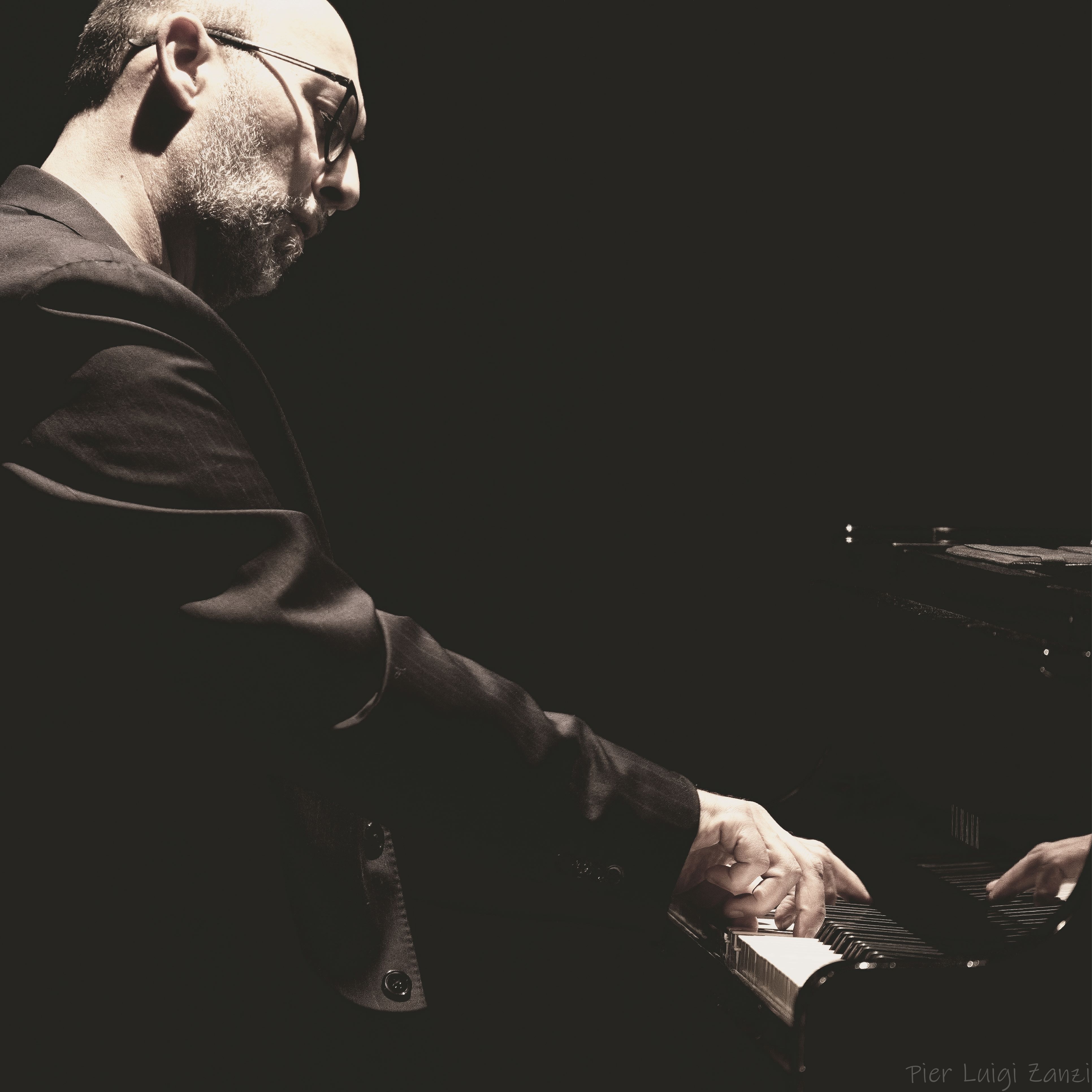 “Indian Summer”, un compendio di latin jazz, funk e musica colta