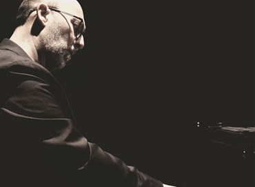 “Indian Summer”, un compendio di latin jazz, funk e musica colta