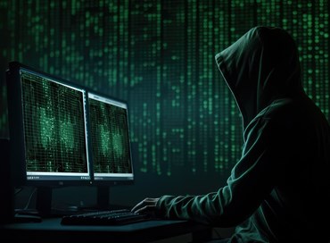 Dati rubati, hackerata la mail di Mattarella e spiati i La Russa