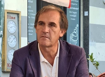 Il “ritorno” di Trieste all’Italia: il ritratto di Giuseppe Picciola