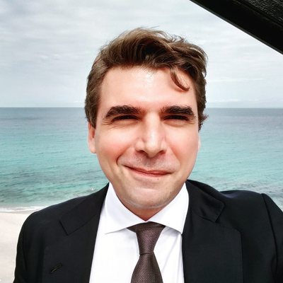 I baresi del centrodestra (Video) 