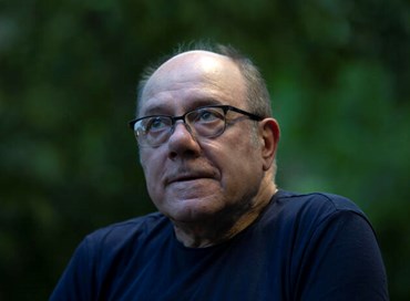 Verdone-Schlein: il fuoco amico