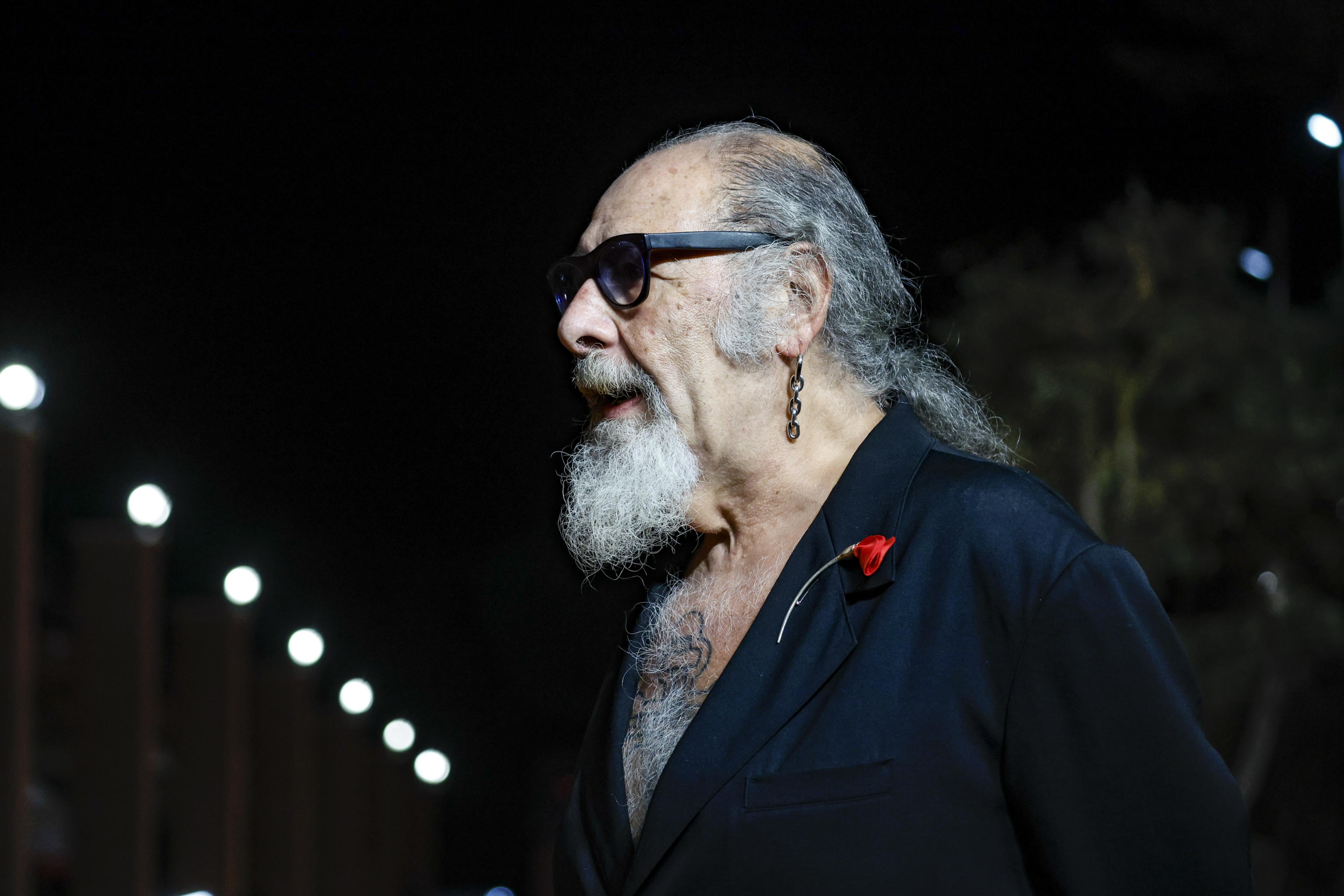 Da Dagospia a Draghi-spia