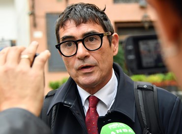 Consigli (non richiesti) a Nicola Fratoianni