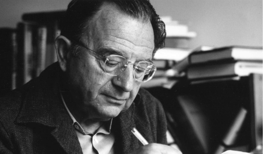 Il fallace dilemma di Erich Fromm