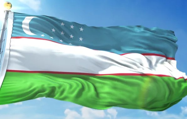 L’Uzbekistan al voto con lo sguardo verso il futuro