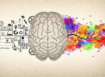 La debolezza della ragione