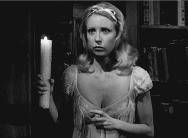 Addio a Teri Garr, memorabile Inga di “Frankenstein Junior”