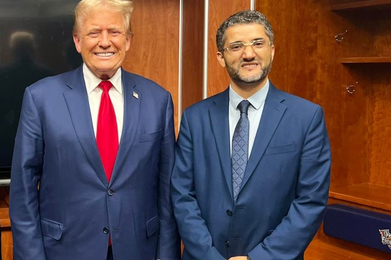 Il peso dell’Islam nelle elezioni americane