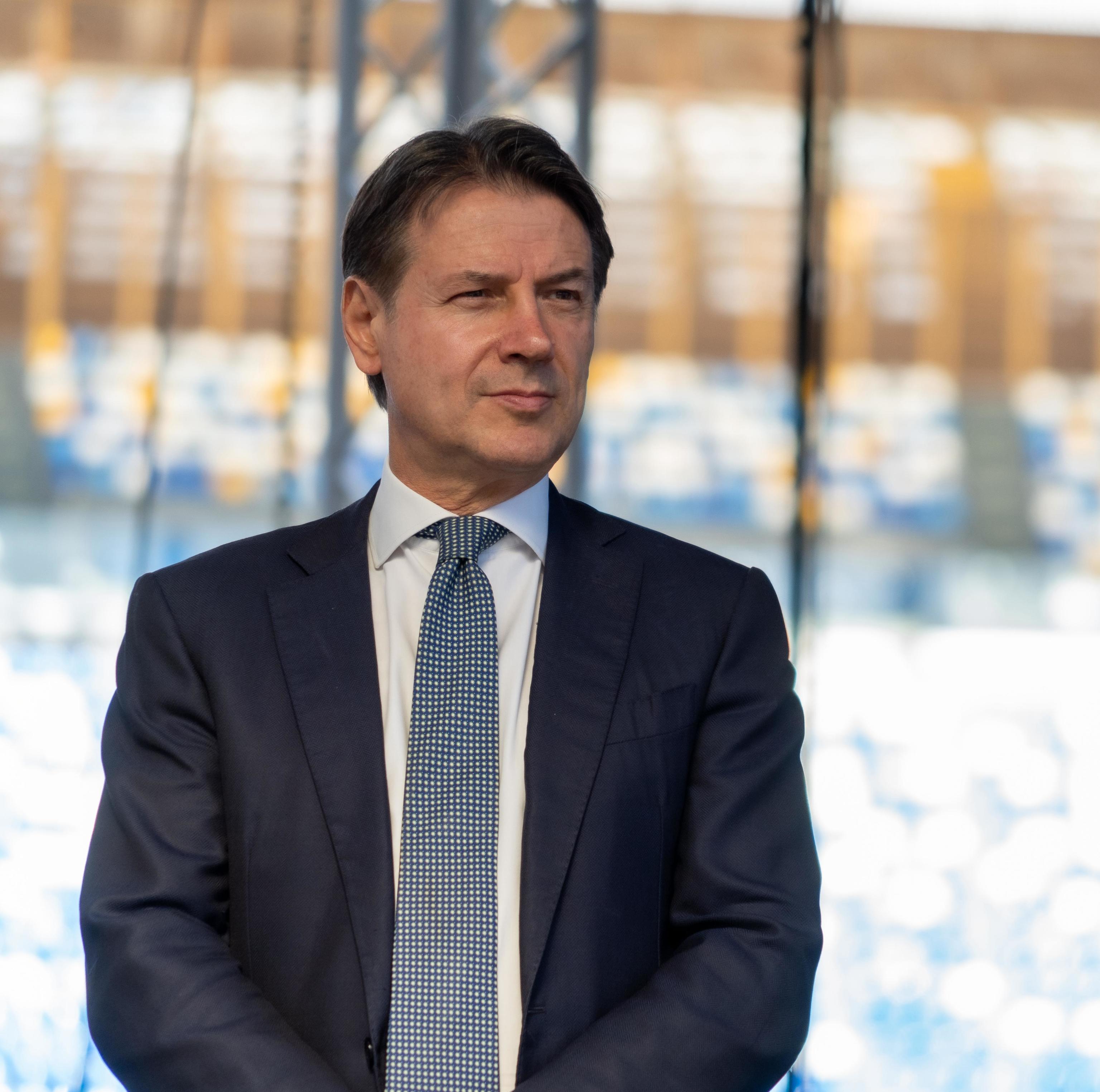 Le illusioni perdute dei pentastellati