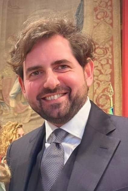 Prevenzione uroandrologica fin da giovanissimi