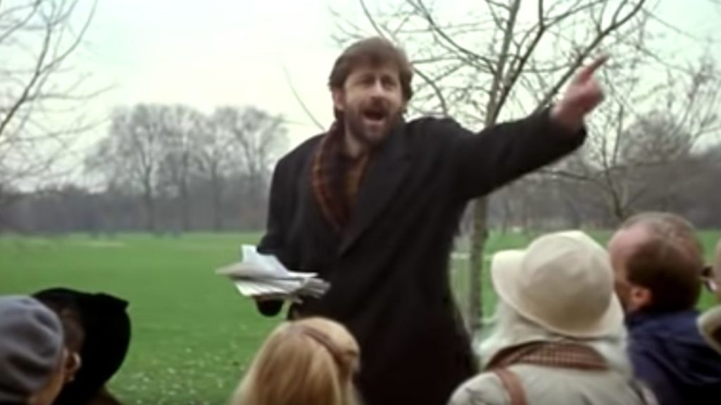 Elezioni in Emilia-Romagna: pluralismo contro quelli del “io sì che più di te ne so”