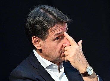 Becchino del popolo