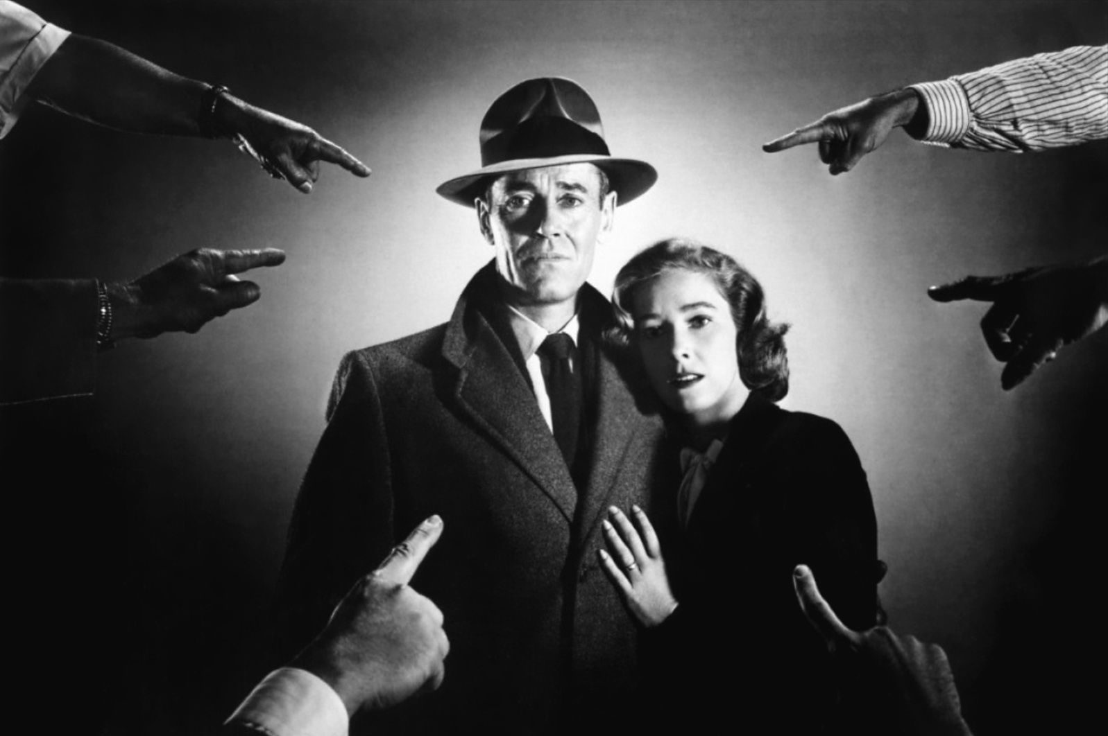 Taccuino Liberale #13