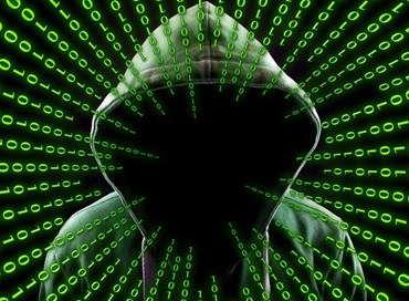 Decreto cyber, a novembre le linee guida vincolanti