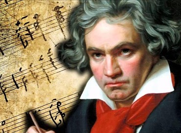 Sonata opera 106, l’abisso prima della gioia