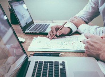 Strategie e strumenti per il giovane commercialista