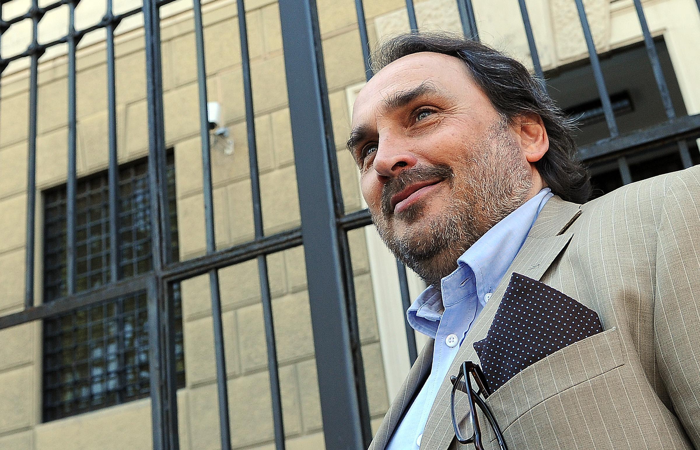 Cybersecurity, Tavaroli: “Lo spionaggio si è spostato sul dominio digitale”