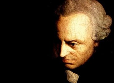 Dio, l’infinito e l’anima