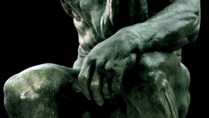 Il corpo-soggetto: un paradigma liberale/29