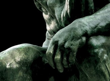 Il corpo-soggetto: un paradigma liberale/29