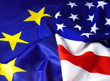 L’Unione europea adesso deve diventare maggiorenne