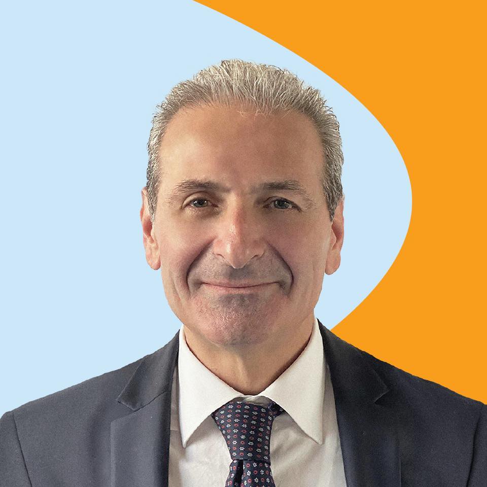 Sciopero Camere Penali, intervista a Michele Sarno