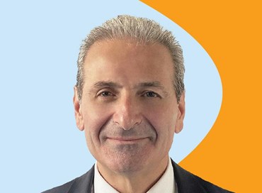 Sciopero Camere Penali, intervista a Michele Sarno
