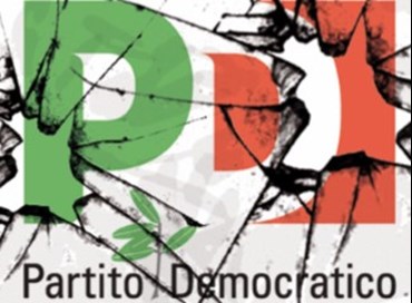 Terzo mandato, Taruffi (Pd): “Quella di De Luca è una vittoria di Pirro”