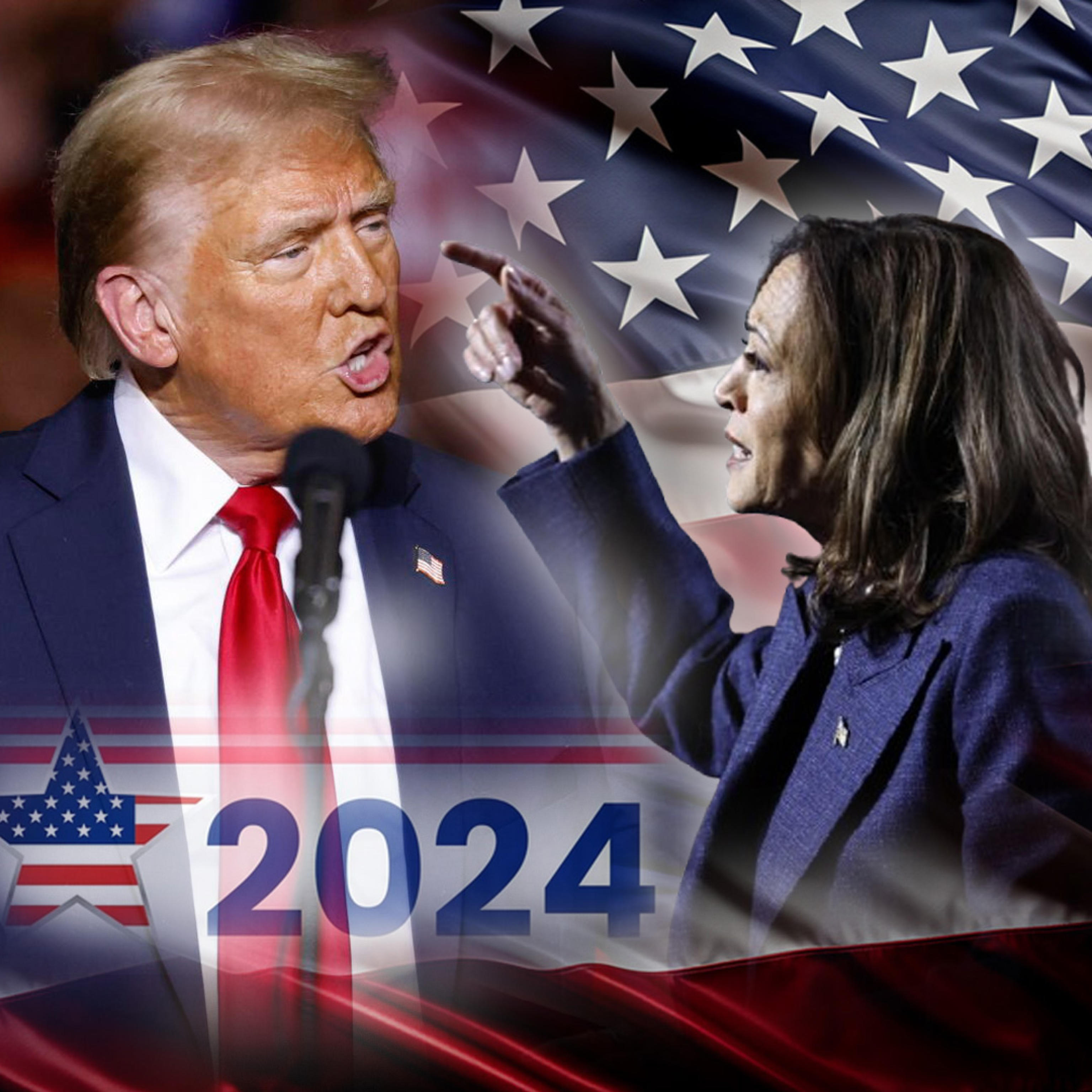 Una lezione per l’Europa del Welfare