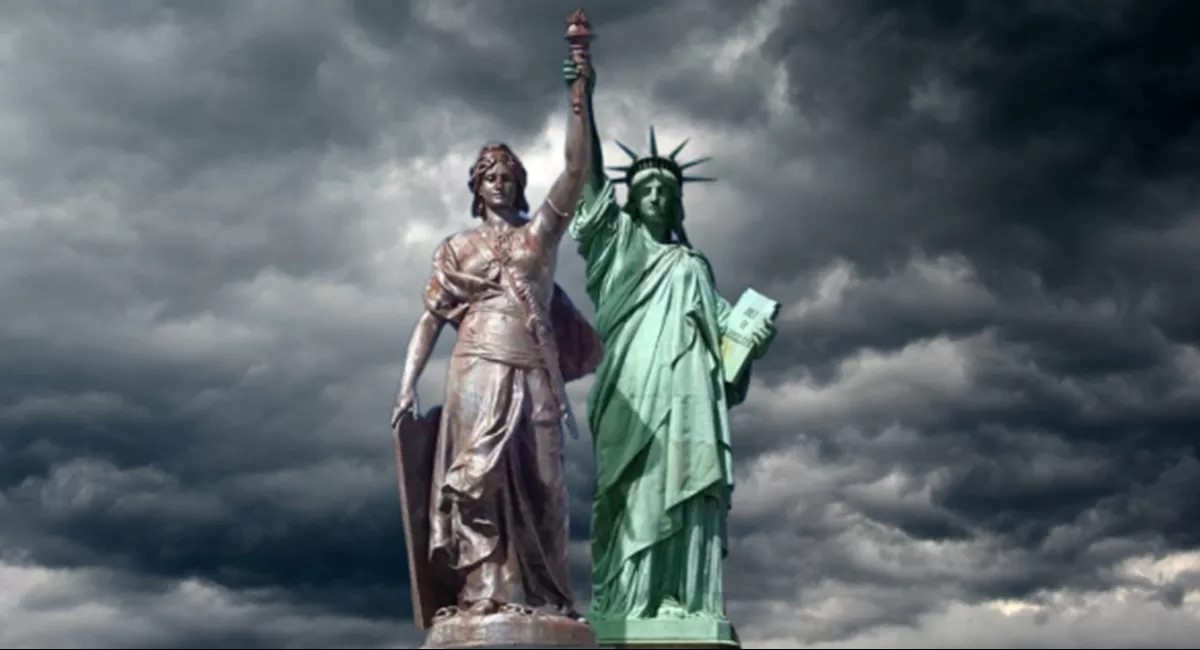 Digressioni sul tema