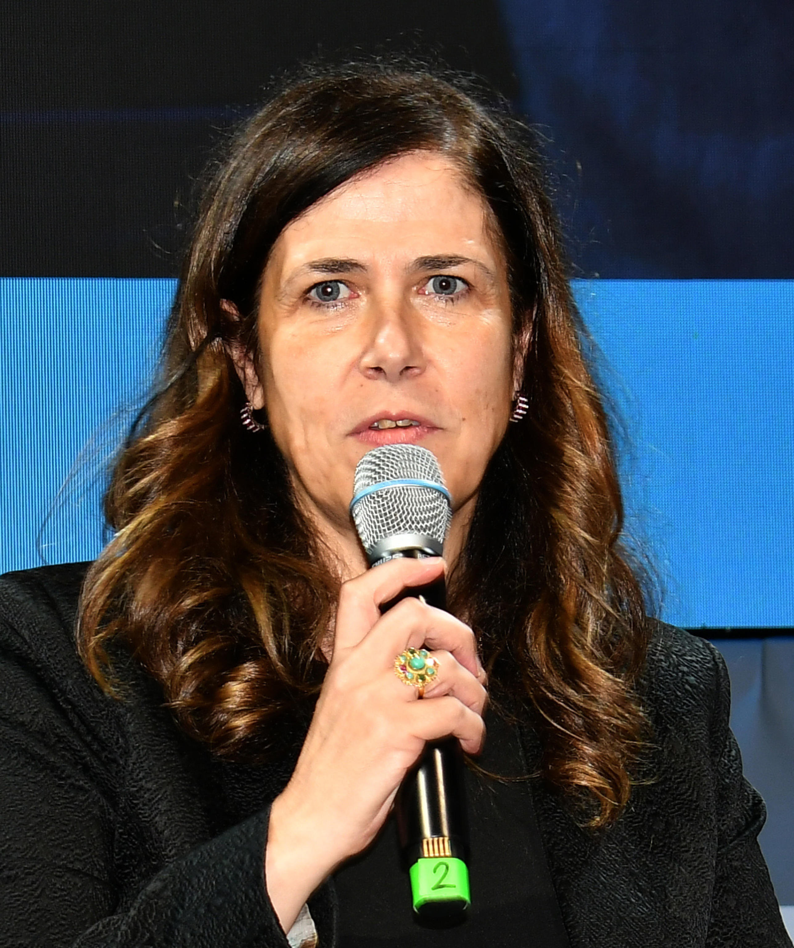 Caos M5s, Todde: “Il Movimento stia con i progressisti”