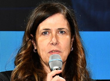 Caos M5s, Todde: “Il Movimento stia con i progressisti”