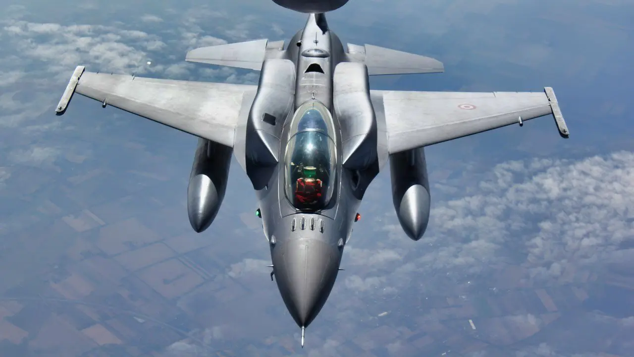 L’esercito turco è l’ultima tigre di carta del mondo?