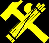 Asterischi pazzeschi e fasciocomunisti