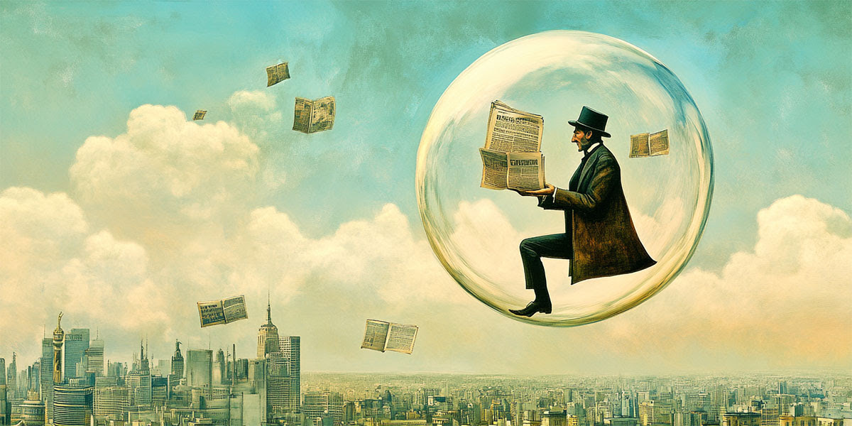 Trump e l’irragionevolezza dei “migliori”