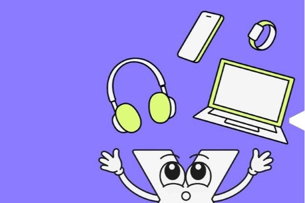 Il successo della piattaforma italiana Subbyx